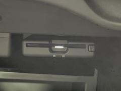 �ڣţԣá۹�®ƻϩ�������򥹥ȥ쥹�ʤ��̲ᡪ����Υ��ݥåȤ䥵���ӥ����ꥢ��¿���֥��ޡ��ȣɣá����ѻ���ɬ�ܤΥ����ƥ�Ǥ�����Ź�ǥ��åȥ��åפ�»ܡ���Ǽ���������餹���ˤ����Ѥ��������ޤ��� 6