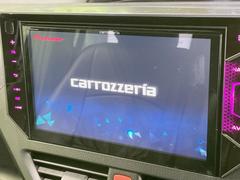 ������̥ʥӡۿ͵����緿��������ʥӤ�������¸�ߴ��Τ�������̤ϥ���ѥ����硪�ʥ����ѻ��Υޥå�ɽ���ϸ��䤹�����ƥ�Ӥ�ģ֣Ĥ��׾촶�����åס����Ĥ�Υɥ饤�֤����äȳڤ����ʤ�ޤ��� 3