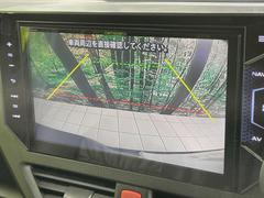 �ڥХå���������ֻ��˸������ꥢ�륿��������ǳ�ǧ�Ǥ��ޤ����緿���Ȼ��ߤ�Ω����־�Ǥ���ֻ��䡢��֤ΥХå��������������ž������˴ؤ�餺������ɬ�ܤȤʤä������ΤҤȤĤǤ��� 4