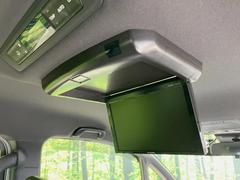 �ڥե�åץ������˥���������̥�˥����Ǹ��ʤǤ⥨�󥿥�򤪳ڤ��ߤ��������ޤ��������ʤ����ͤˤ���͵��������Ǥ��� 5