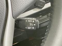 �ڥ��롼������ȥ�����۹�®ƻϩ��饯�饯���ԡ����������Υ���Ƥ����®�٤����Ԥ��Ǥ���Ĺ��Υ��ž������ô��ڸ�����®����®���ñ�ʥ����å�����Ĵ���Ǥ��ޤ��� 7