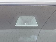 �ڥۥ�����󥷥󥰡�������������μ�ξ����ǧ���������ͤ������ʻ��Ϸ���ȥ֥졼���Ǿ��Ͳ�����ﳲ�ڸ��򥢥����ȡ��������˥ɥ饤�֤򤪳ڤ��ߤ��������ޤ��� 3