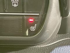 �ڥ����ȥҡ������۴������˽������륷���ȥҡ������������������᤯���ޤäƤ����ΤǴ�����οͤ�¿��Ǥ��͢���������β����ϴ��礹�뤫���ꡢ�Ȥ������ˤ�򤪤�����Ǥ��� 7