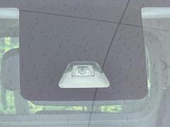 �ڥ��ޡ��ȥ������ȡ�������������μ�ξ����ǧ���������ͤ������ʻ��Ϸ���ȥ֥졼���Ǿ��Ͳ�����ﳲ�ڸ��򥢥����ȡ��������˥ɥ饤�֤򤪳ڤ��ߤ��������ޤ��� 3