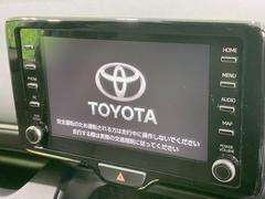 �ڥǥ����ץ쥤�����ǥ����ۤ������Υ��ޡ��ȥե����Ϣ�Ȥ��ơ��ʥӤ�������������Ǥβ��ں�������ǽ�Ǥ����ǥ�����Ϥ��������������ɹ������ӥʥӵ�ǽ�μ��դ����ǽ�Ǥ��� 3