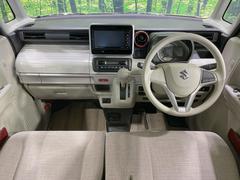 ���롼�����߸˿��󣳣����������桪������η���Ź����᡼�������ּ���鷺���Ҳ�����Τǡ����ʤ��˥ԥå���Τ��֤����Ĥ���Ϥ��Ǥ����ޤ��Ϥ��䤤��碌�������� 2