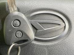 �ڥ����쥹�۾���Υ�줿��꤫��Ǥ�ܥ����Ĥǥɥ��γ������ܾ����Ǥ���ΤǤȤäƤ��������ɥ��θ������˽���Ĥ��뤳�Ȥ⤢��ޤ���� 4