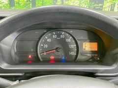 �����ͤˤ���­ĺ��������ۤΰ���פ��󶡤������ޤ��������åհ�Ʊ���ͤθ���Ź����ꤪ�Ԥ����Ƥ���ޤ����� 7