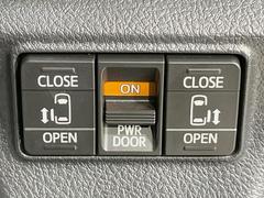 ��ξ¦�ѥ���饤�ɥɥ��ۥ��ޡ��ȥ����䱿ž�ʤΥ����å��Ǹ���ξ¦���饤�ɥɥ��γ��Ĥ���ǽ����ư�������Ϥ�����ƥɥ��򳫤���ɬ�פ�̵���������ʤ����ͤǤ��ñ�˳����Ĥ�Ǥ���Ŭ�Ǥ��� 5