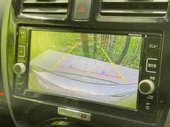 �ڥХå���������ֻ��˸������ꥢ�륿��������ǳ�ǧ�Ǥ��ޤ����緿���Ȼ��ߤ�Ω����־�Ǥ���ֻ��䡢��֤ΥХå��������������ž������˴ؤ�餺������ɬ�ܤȤʤä������ΤҤȤĤǤ��� 4