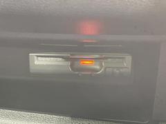 �ڣţԣá۹�®ƻϩ�������򥹥ȥ쥹�ʤ��̲ᡪ����Υ��ݥåȤ䥵���ӥ����ꥢ��¿���֥��ޡ��ȣɣá����ѻ���ɬ�ܤΥ����ƥ�Ǥ�����Ź�ǥ��åȥ��åפ�»ܡ���Ǽ���������餹���ˤ����Ѥ��������ޤ��� 5