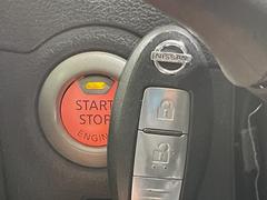 �ڥ���ƥꥸ����ȥ����ۥ��Х��ݥ��åȤ����줿�ޤޤǤ�ɥ��λܾ����������ǽ�ʥ��ޡ��ȥ��������������󥸥�Υ��󡦥��ջ��⥫������Ф�ɬ�פ�̵������ȤäƤ������Ǥ��� 7