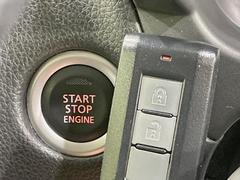 �ڥ���ƥꥸ����ȥ����ۥ��Х��ݥ��åȤ����줿�ޤޤǤ�ɥ��λܾ����������ǽ�ʥ��ޡ��ȥ��������������󥸥�Υ��󡦥��ջ��⥫������Ф�ɬ�פ�̵������ȤäƤ������Ǥ��� 6