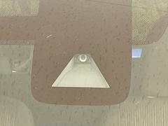 �ڥ��ޡ������󥷡��֥졼����������������μ�ξ����ǧ���������ͤ������ʻ��Ϸ���ȥ֥졼���Ǿ��Ͳ�����ﳲ�ڸ��򥢥����ȡ��������˥ɥ饤�֤򤪳ڤ��ߤ��������ޤ��� 7