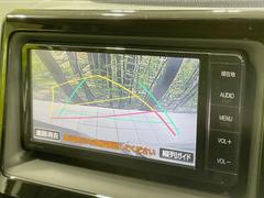 ���������� �ء������ʥӡ�ξ¦��ư���饤�ɥɥ����Хå�����顡�ر�� 0209293A20251227Q005 4