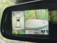 �ڥ��饦��ɥӥ塼��˥��������ѤΥ����ˤ�ꡢ�夫�鸫���������褦�ʻ����ǣ������٥���ޤμ��Ϥ��ǧ���뤳�Ȥ��Ǥ��ޤ��������ʬ���ǧ���䤹�����������Ǥ��ڤ��֤�����֤⥹�ࡼ���˹Ԥ��ޤ��� 3