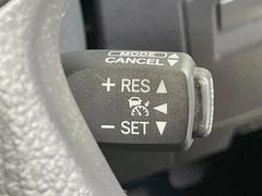 �ڥ졼�������롼������ȥ�����۹�®ƻϩ�Ǥ�Ĺ��Υ���Ԥ��ڤˡ�����ư��®�٤��ݤĥ��롼������ȥ����뤬�����ͷڸ������ƥ��Ϣ�Ȥ��������μ�ξ���Τ��Ƽִ֤��ݤĤ褦��®��Ĵ�ᤷ�Ƥ���ޤ����� 7