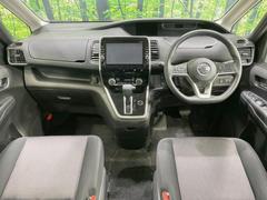 ���롼�����߸˿��󣳣����������桪������η���Ź����᡼�������ּ���鷺���Ҳ�����Τǡ����ʤ��˥ԥå���Τ��֤����Ĥ���Ϥ��Ǥ����ޤ��Ϥ��䤤��碌�������� 2