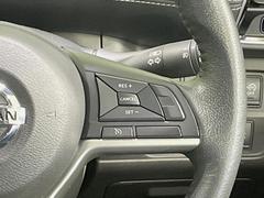 �ڥ��롼������ȥ�����۹�®ƻϩ��饯�饯���ԡ����������Υ���Ƥ����®�٤����Ԥ��Ǥ���Ĺ��Υ��ž������ô��ڸ�����®����®���ñ�ʥ����å�����Ĵ���Ǥ��ޤ��� 7