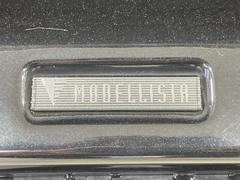 �ڥ�ǥꥹ���������ۿ͵��Υ�ǥꥹ�������������塪����ޤγ��Ѥ���ꥹ������å���ˤʤꡢ�����¸�ߴ����դ�룱��ˢ������㤤�ؤ�����ˤ�ꥻ����˱ƶ����䤹�������ͤ���͵��������Ǥ��� 3