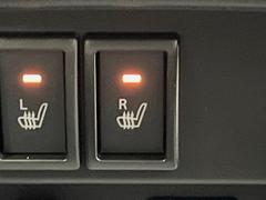 �ڥ����ȥҡ������۴������˽������륷���ȥҡ������������������᤯���ޤäƤ����ΤǴ�����οͤ�¿��Ǥ��͢���������β����ϴ��礹�뤫���ꡢ�Ȥ������ˤ�򤪤�����Ǥ��� 4