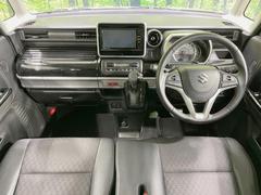 ���롼�����߸˿��󣳣����������桪������η���Ź����᡼�������ּ���鷺���Ҳ�����Τǡ����ʤ��˥ԥå���Τ��֤����Ĥ���Ϥ��Ǥ����ޤ��Ϥ��䤤��碌�������� 2