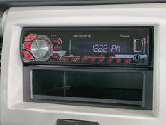 �������ʲ��ڤ����Ǥ��ڤ��ߤ��������ޤ������ԡ������򴹡������ϡ��ɲäʤɤβ�������䡢�ǿ��ʥӡ����ʥ�˥������μ���դ����������̤��������� 3