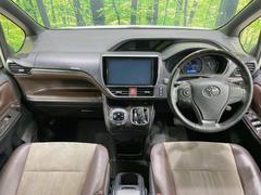 ���롼�����߸˿��󣳣����������桪������η���Ź����᡼�������ּ���鷺���Ҳ�����Τǡ����ʤ��˥ԥå���Τ��֤����Ĥ���Ϥ��Ǥ����ޤ��Ϥ��䤤��碌�������� 2