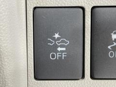 �ڥ��ޡ��ȥ������ȡ�������������μ�ξ����ǧ���������ͤ������ʻ��Ϸ���ȥ֥졼���Ǿ��Ͳ�����ﳲ�ڸ��򥢥����ȡ��������˥ɥ饤�֤򤪳ڤ��ߤ��������ޤ��� 4