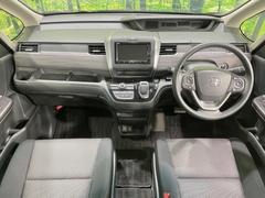 ���롼�����߸˿��󣳣����������桪������η���Ź����᡼�������ּ���鷺���Ҳ�����Τǡ����ʤ��˥ԥå���Τ��֤����Ĥ���Ϥ��Ǥ����ޤ��Ϥ��䤤��碌�������� 2