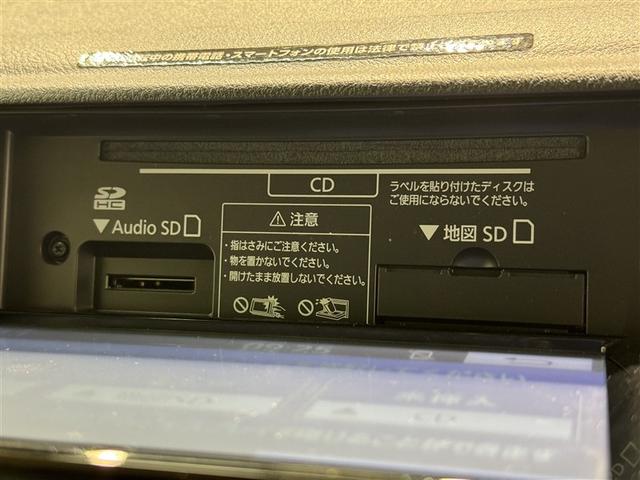 ハイエースバン ロングDX メモリーナビ CD ミュージックプレイヤー接続可 盗難防止システム 衝突被害軽減システム(10枚目)