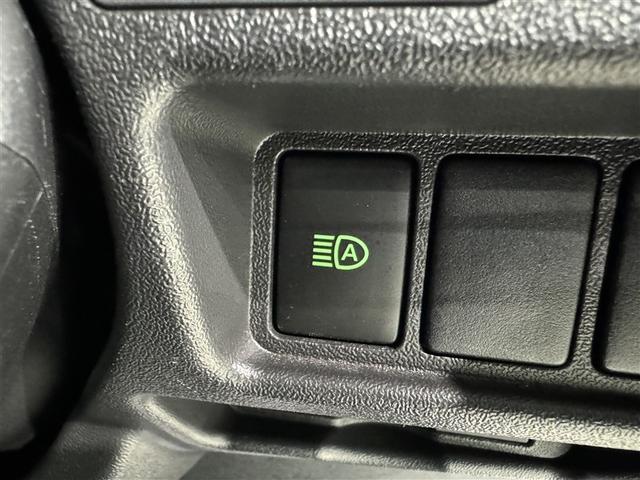 ハイエースバン ロングDX メモリーナビ CD ミュージックプレイヤー接続可 盗難防止システム 衝突被害軽減システム(16枚目)