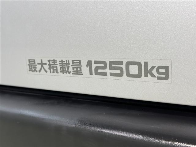 ハイエースバン ロングDX メモリーナビ CD ミュージックプレイヤー接続可 盗難防止システム 衝突被害軽減システム(25枚目)