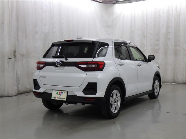 ライズ G(6枚目)