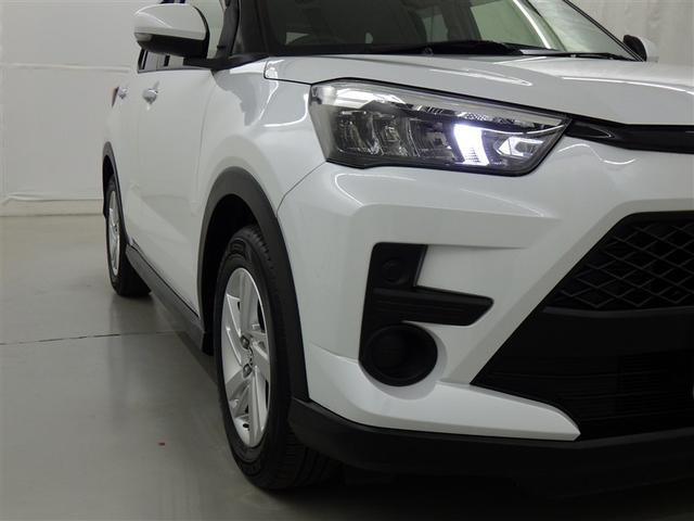 ライズ G(7枚目)