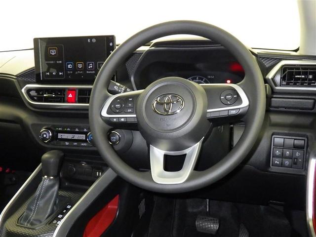 ライズ G(8枚目)