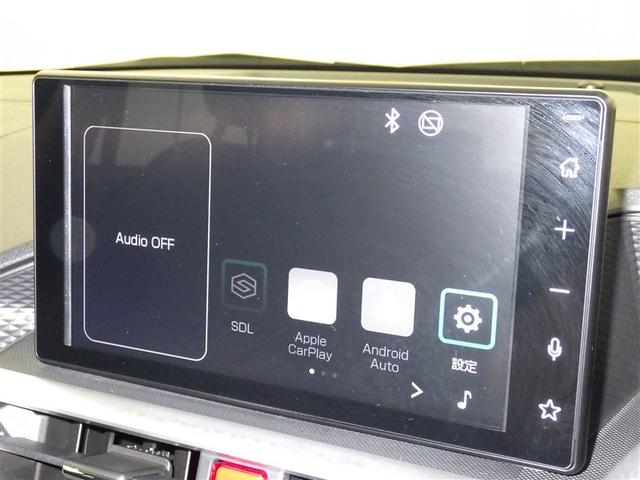 ライズ G(9枚目)