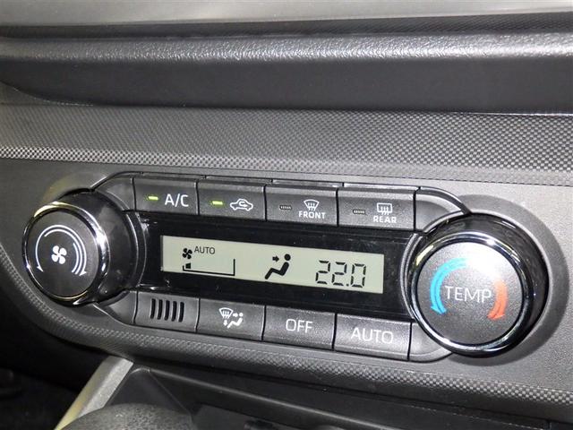 ライズ G(12枚目)