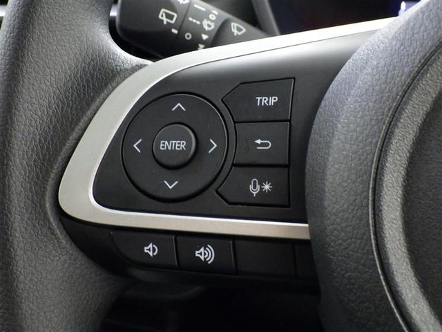 ライズ G(17枚目)