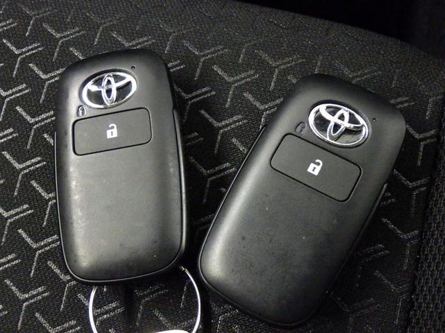 ライズ G(20枚目)