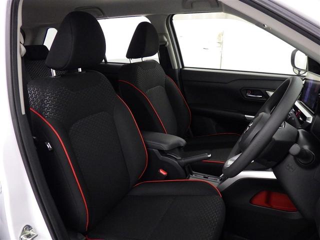 ライズ G(21枚目)