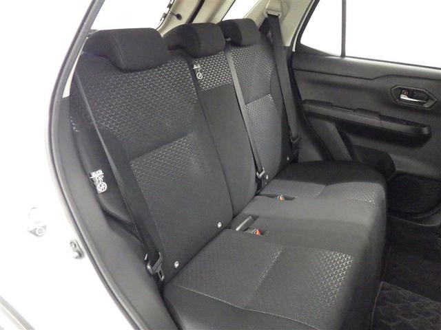 ライズ G(22枚目)