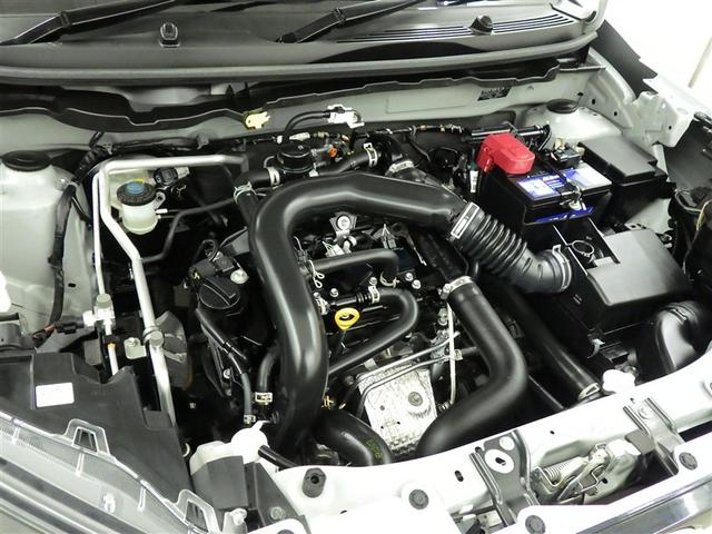 ライズ G(24枚目)