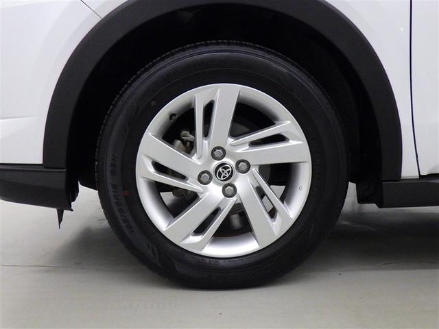 ライズ G(25枚目)