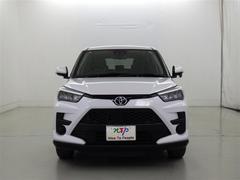 ���Ϥ��ɤ����Ϥ����ɹ��ʻ볦��̥�ϤǤ��� 3