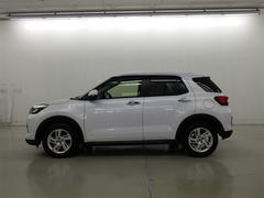 ���Ͽ͵��Υ��㥤�˥󥰥ۥ磻�ȥѡ���Ǥ��� 4