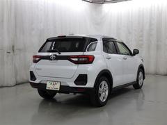 ���ݡ��ƥ��ʥ�䥹������ 6