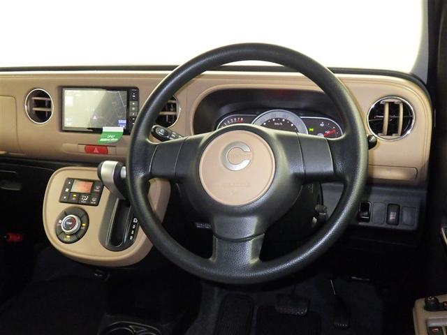 ミラココア ココアプラスＸ　メモリーナビ　ＣＤ　ＤＶＤ再生　ＬＥＤヘッドランプ　ドライブレコーダー　スマートキー（8枚目）