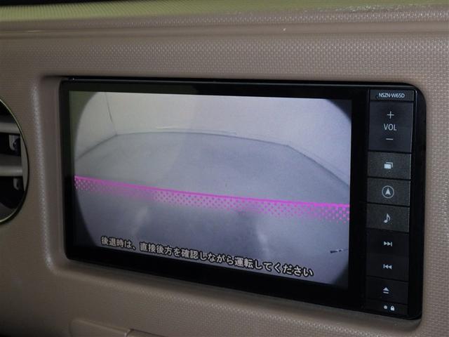 ミラココア ココアプラスＸ　メモリーナビ　ＣＤ　ＤＶＤ再生　ＬＥＤヘッドランプ　ドライブレコーダー　スマートキー（10枚目）