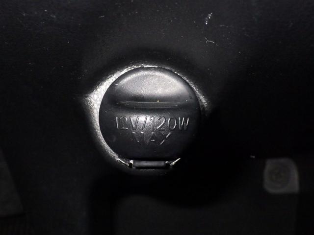 ミラココア ココアプラスＸ　メモリーナビ　ＣＤ　ＤＶＤ再生　ＬＥＤヘッドランプ　ドライブレコーダー　スマートキー（14枚目）